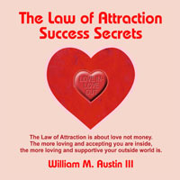 Self Help Book and Feng Shui Cures Healing Art for Success with the Law of Attraction