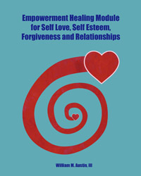 Energy Healing Art and Self Help Books for Self Love, Esteem, Forgiveness and Relationships