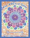 abcs of colors
