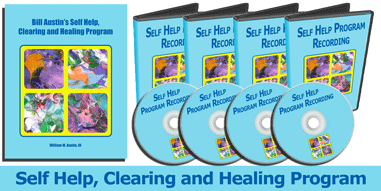Energy Healing, Spiritual Healing, Reiki  and Self Help Books for Self Help and Holistic Healing